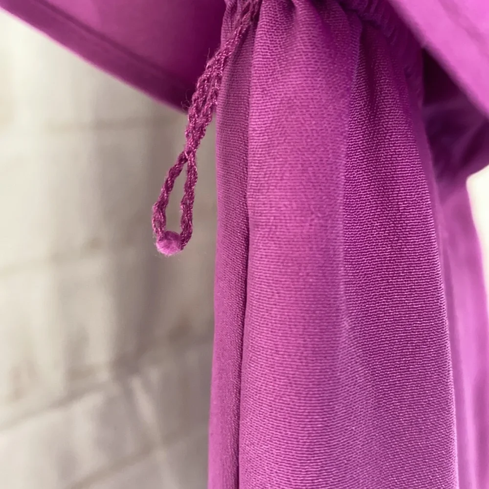 XXI dress size S